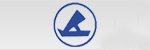 Manufacture Logo for Leshan Radio Company